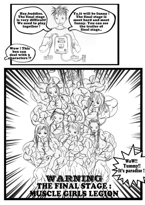 E19700 Hentai Manga, Comic Porn XXX and Doujin .
